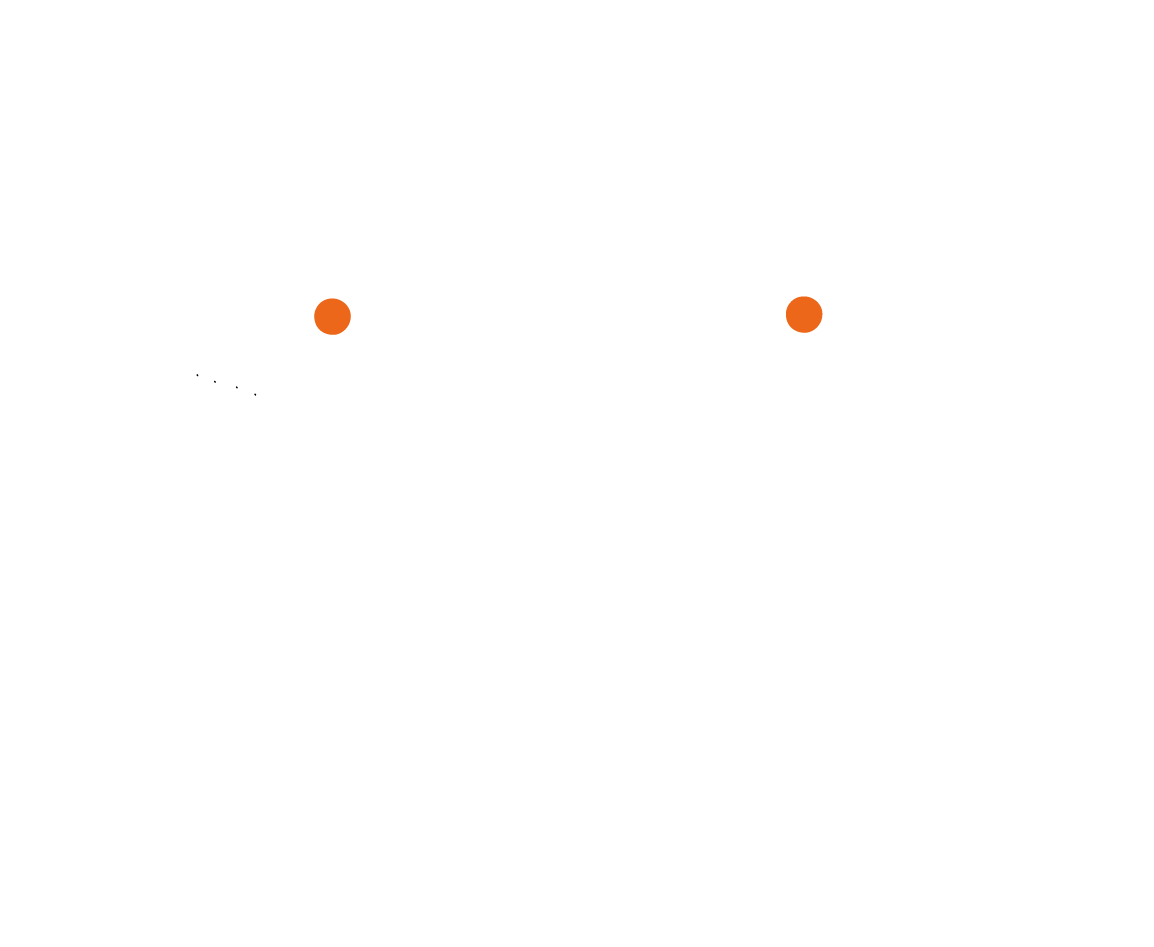 Icona 1
