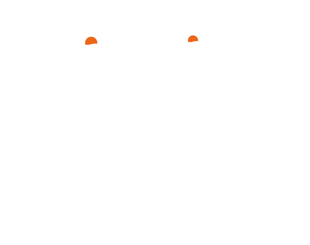 Icona 3