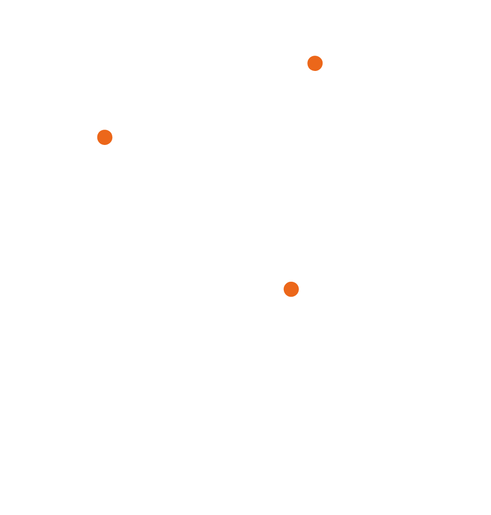 Icona 2