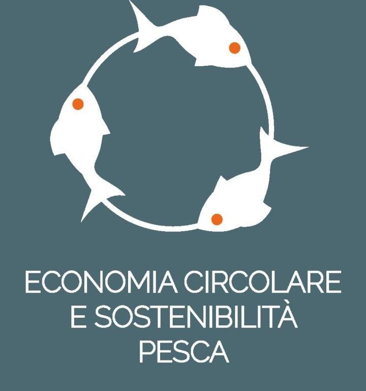 Icona 2