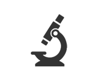 Realizzazione di un sistema di prototipi per l’avicunicoltura e l’acquacoltura biologica e prove sperimentali