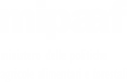 Mipaaf - Ministero delle politiche agricole, alimentari e forestali